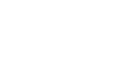 Wynwood Floors | Premium Hardwood Flooring Store in Miami, FL