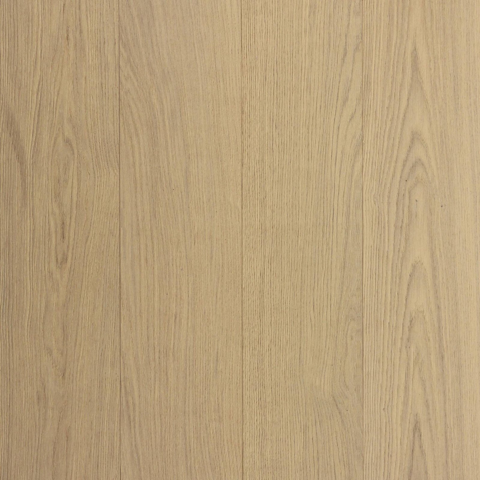 Wynwood Floors