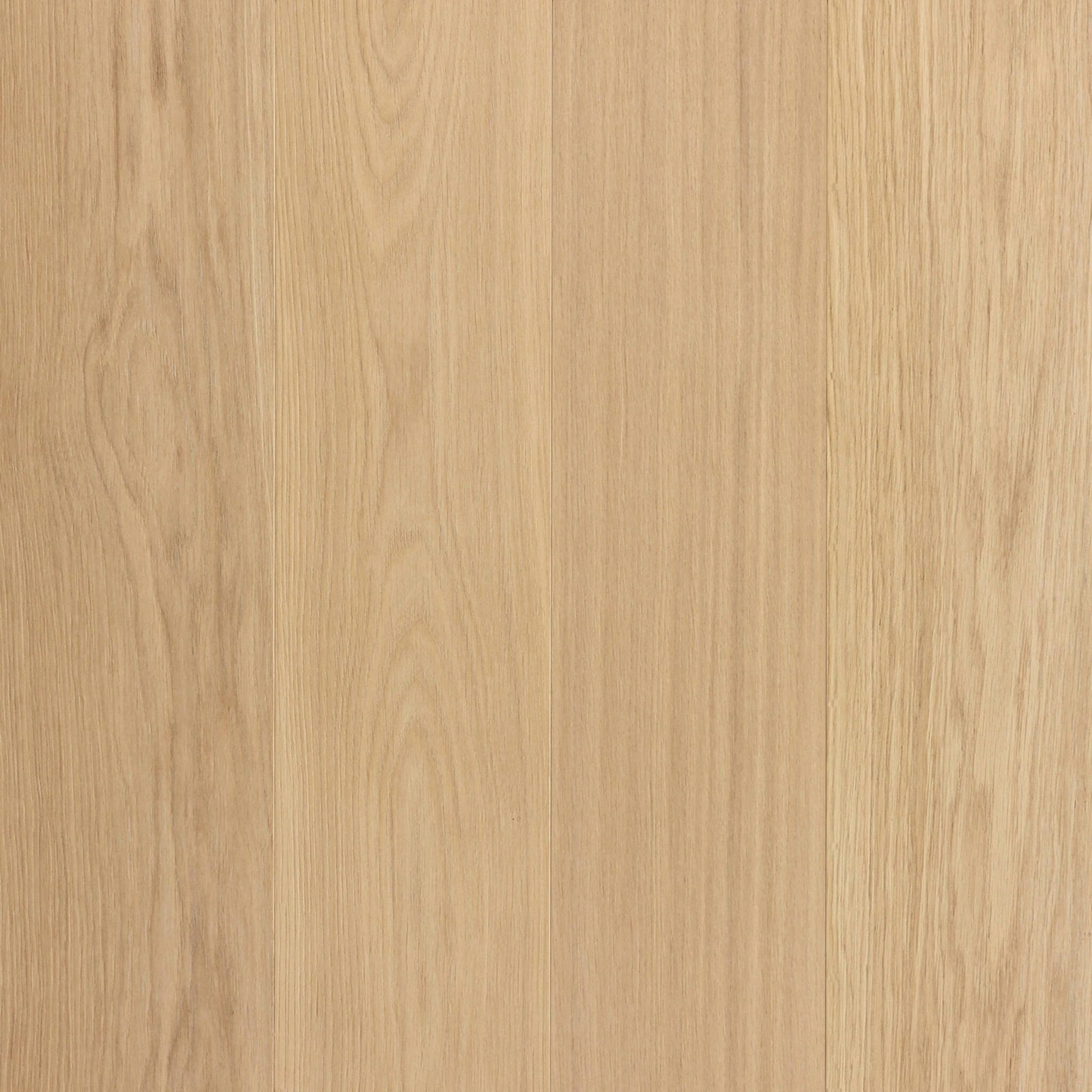 Wynwood Floors