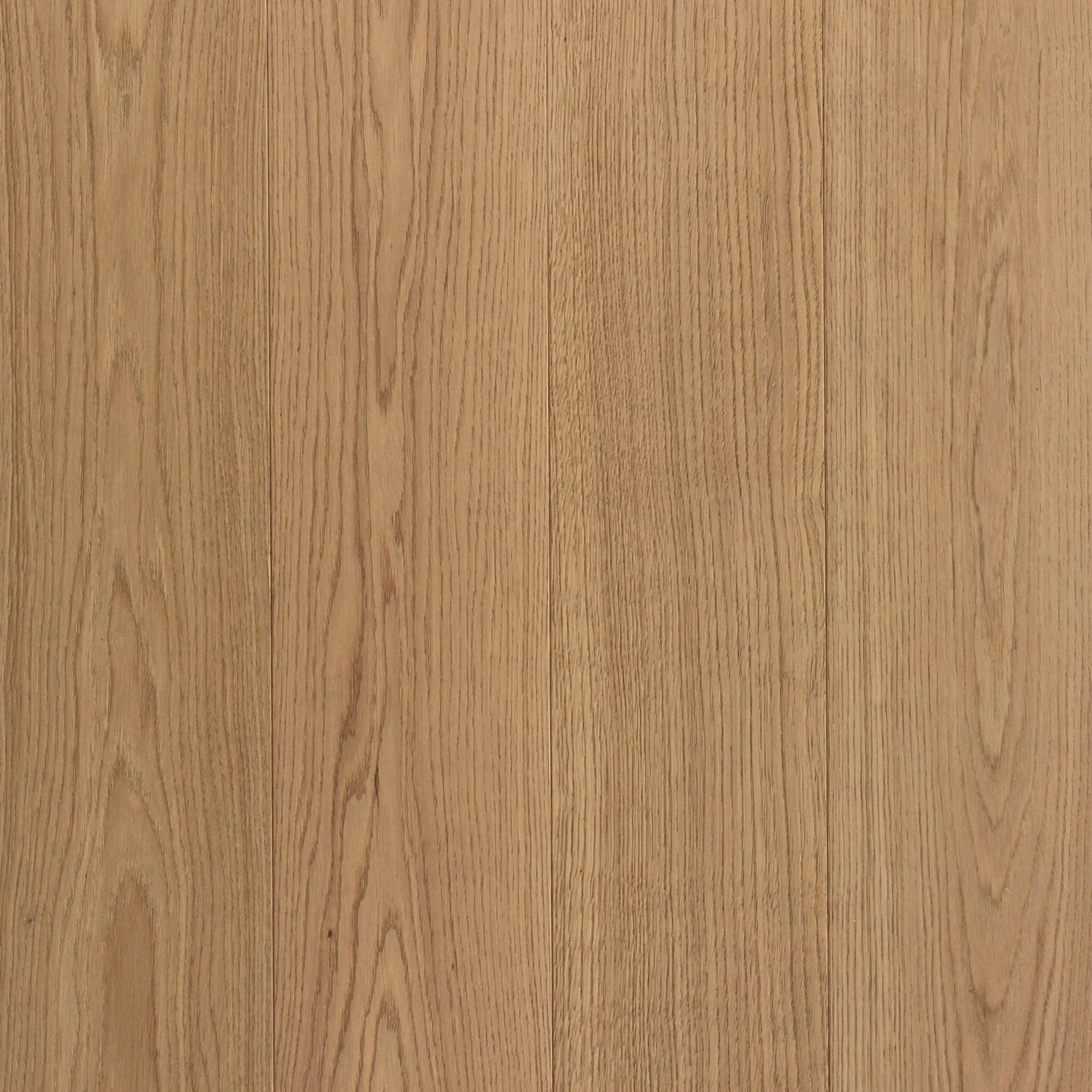 Wynwood Floors