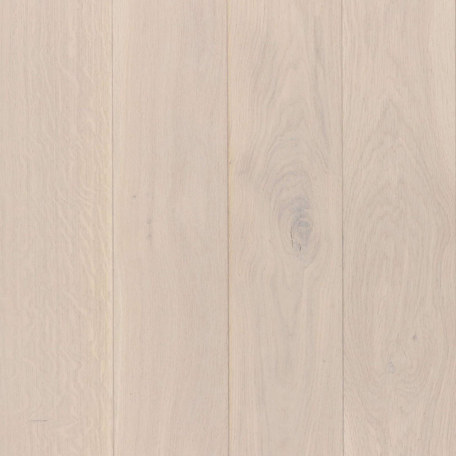 Wynwood Floors