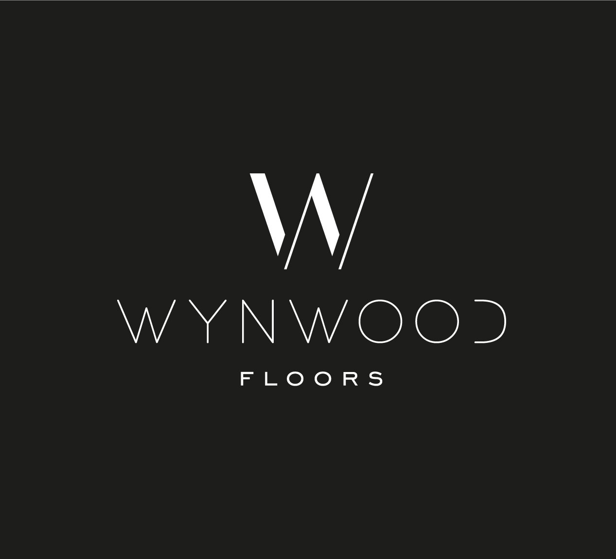Wynwood Floors