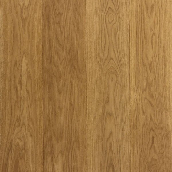 Horizon hardwood flooring