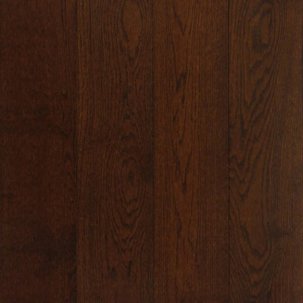 Havana hardwood flooring