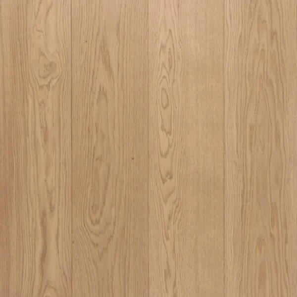 meadow hardwood flooring