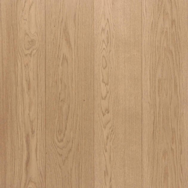 meadow hardwood flooring