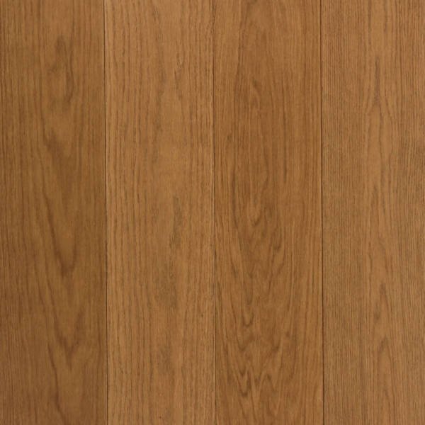 Element Engineered hardwood flooring