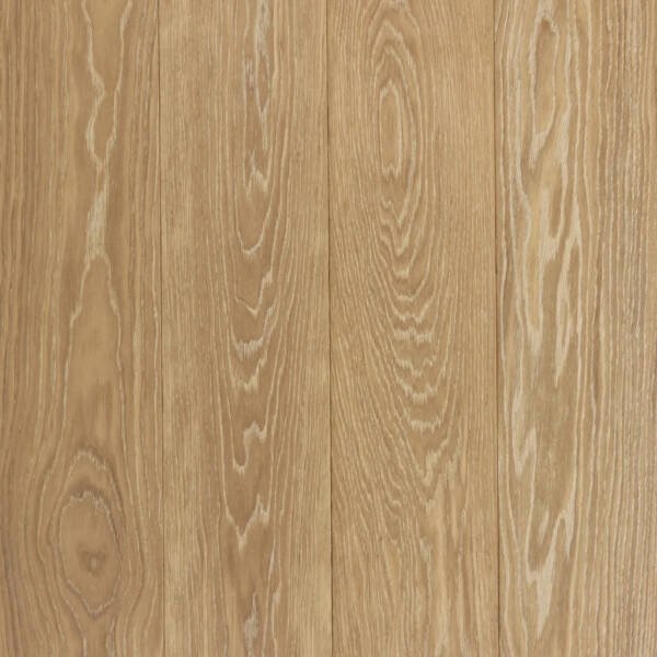 Cove hardwood flooring