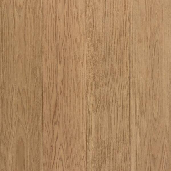 Ember hardwood flooring