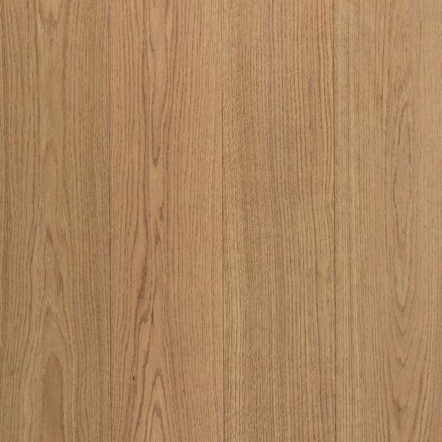 Ember hardwood flooring