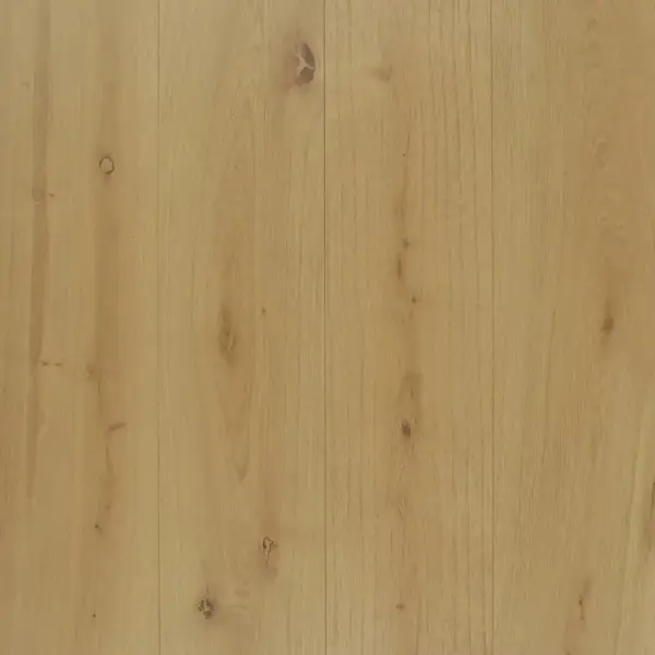Sierra engineered European White Oak Flooring – 8 inch wide planks with soft brushed matte finish